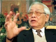 Bóng đá anh, ngoại hạng anh, lịch thi đấu euro 2012, Bạc Liêu: Xây nhà tưởng niệm cố TT Võ Văn Kiệt